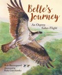 Cover: Belle's Journey - Charlesbridge