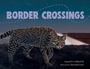 Cover: Border Crossings - Charlesbridge