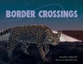 Cover: Border Crossings - Charlesbridge