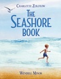 Cover: The Seashore Book - Charlesbridge