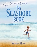 Cover: The Seashore Book - Charlesbridge