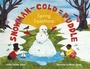 Cover: Snowman - Cold = Puddle - Charlesbridge