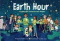 Cover: Earth Hour - Charlesbridge