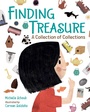 Cover: Finding Treasure - Charlesbridge