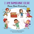 Cover: I Am Someone Else - Charlesbridge