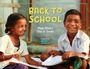 Cover: Back to School - Charlesbridge