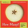 Cover: How Many? - Charlesbridge