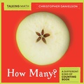 Cover: How Many? - Charlesbridge
