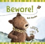 Cover: Beware! - Charlesbridge