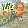 Cover: Nine - Charlesbridge