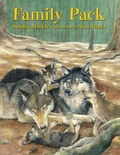 Cover: Family Pack - Charlesbridge