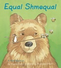Cover: Equal Shmequal - Charlesbridge