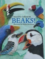 Cover: Beaks! - Charlesbridge