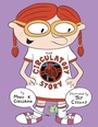 Cover: The Circulatory Story - Charlesbridge