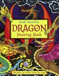 Cover: Ralph Masiello's Dragon Drawing Book - Charlesbridge