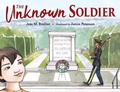 Cover: The Unknown Soldier - Charlesbridge