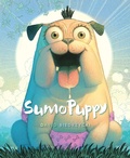 Cover: SumoPuppy - Charlesbridge