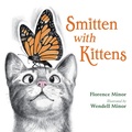 Cover: Smitten With Kittens - Charlesbridge