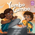 Cover: Yumbo Gumbo - Charlesbridge