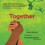 Cover: Together - Triangle Square
