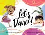 Cover: Let's Dance! - Astra Publishing House