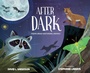 Cover: After Dark - Wordsong