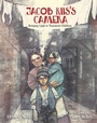 Cover: Jacob Riis's Camera - Calkins Creek