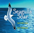 Cover: Seagulls Soar - Astra Publishing House