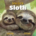 Cover: The Secret Life of the Sloth - Astra Publishing House