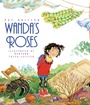 Cover: Wanda's Roses - Astra Publishing House