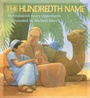Cover: The Hundredth Name - Astra Publishing House