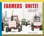 Cover: Farmers Unite! - Calkins Creek