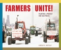 Cover: Farmers Unite! - Calkins Creek