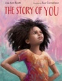 Cover: The Story of You - Astra Publishing House