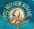 Cover: You Nest Here With Me - Astra Publishing House