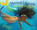 Cover: Mermaid Kenzie - Astra Publishing House