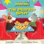 Cover: The Perfect Split - Astra Publishing House