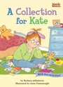 Cover: A Collection for Kate - Astra Publishing House