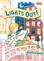 Cover: Lights Out! - Astra Publishing House