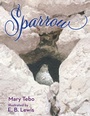 Cover: Sparrow - Astra Publishing House