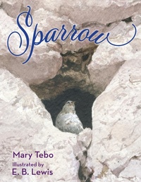 Enlarge image Cover: Sparrow - Astra Publishing House