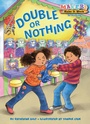 Cover: Double or Nothing - Astra Publishing House