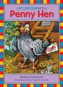 Cover: Penny Hen - Astra Publishing House