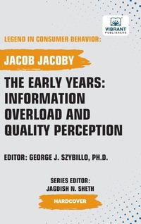 Enlarge image Cover: The Early Years - Vibrant Publishers