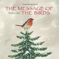 Cover: The Message of the Birds - mineditionUS