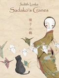 Cover: Sadako's Cranes - mineditionUS