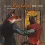 Cover: Reynard the Fox - mineditionUS