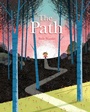 Cover: The Path - mineditionUS