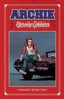 Cover: Archie: Varsity Edition Vol. 2 - Archie Comics