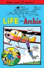 Cover: Life with Archie Vol. 1 - Archie Comics